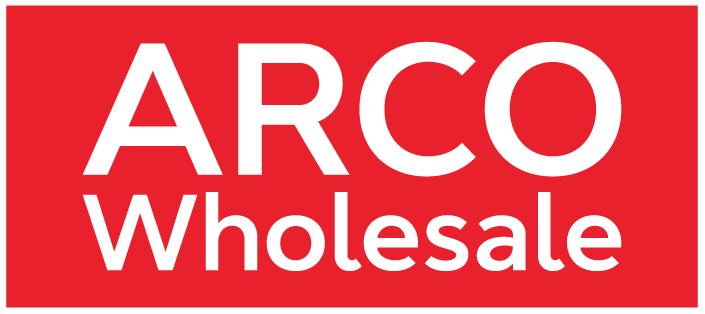 arco_logo